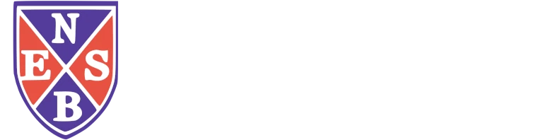 ISFDyT 78 logo