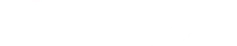 Oddblox logo